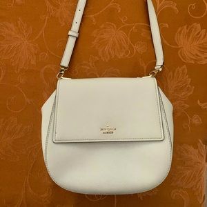 Kate Spade New York Crossbody